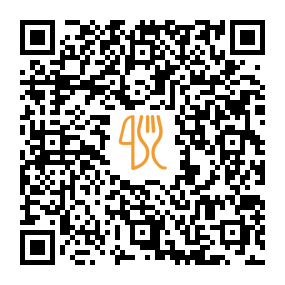 QR-code link către meniul About Hotpot