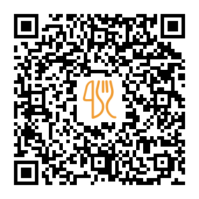 QR-code link către meniul Rocky Mount -b-q