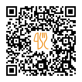 QR-code link către meniul Kfc