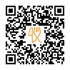 QR-code link către meniul Panaderia G.g.g.