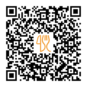 QR-code link către meniul Cafe Engelsdür