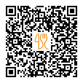 QR-code link către meniul Murgtalblick Xxl