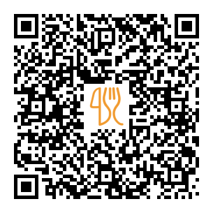 QR-code link către meniul Cremerie et cafe Monsieur Hibou