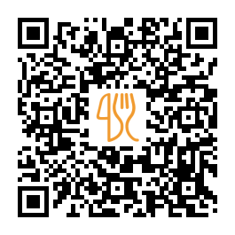 QR-code link către meniul Baja Taco