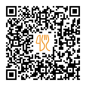 QR-code link către meniul Gold Curry