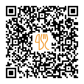 QR-code link către meniul Le Bavarois