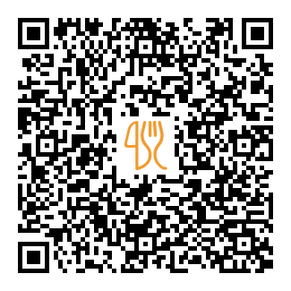 QR-code link către meniul Tortas, Tacos Dorados Y Aguas Frescas “tolin”