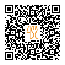 QR-code link către meniul Yeni Mar