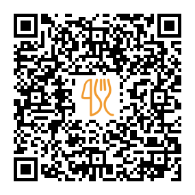 QR-code link către meniul Frenk's Ristorante