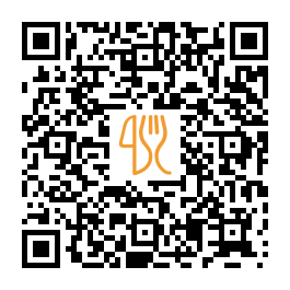 QR-code link către meniul L G Family