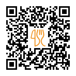 QR-code link către meniul Chai Sutta