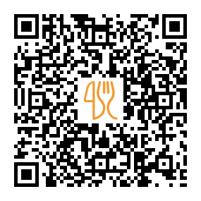 QR-code link către meniul El Eden