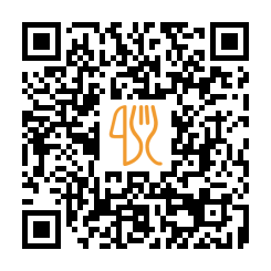 QR-code link către meniul Beer Market