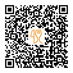 QR-code link către meniul La Gourmand'dinette