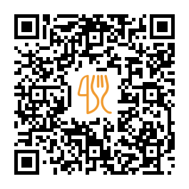 QR-code link către meniul Le Clocher