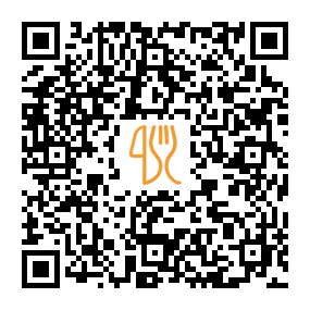 QR-code link către meniul Biryani Lover