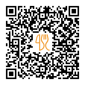 QR-code link către meniul Happy Day Sushi