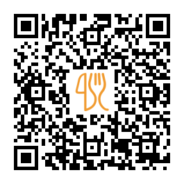 QR-code link către meniul Casa Apicii