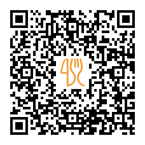 QR-code link către meniul Croque Corner