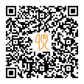 QR-code link către meniul Carnitas Oaxaqueñas