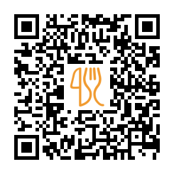 QR-code link către meniul Smile