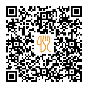 QR-code link către meniul Parrilla El Sotano