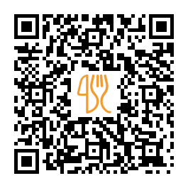 QR-code link către meniul Size Zero Cafe Restro