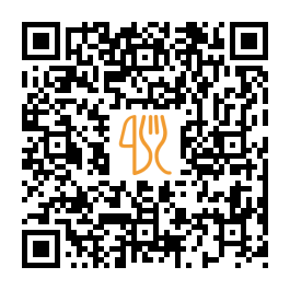 QR-code link către meniul Lara's Kebab Grill