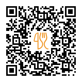 QR-code link către meniul La K-baña