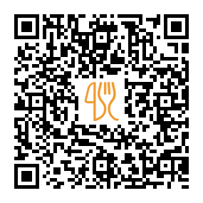 QR-code link către meniul Auberge de Pachoquin