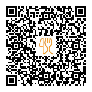 QR-code link către meniul Mi Casita Ruta Los Volcanes