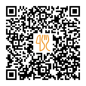 QR-code link către meniul La Taverne De Beaumont