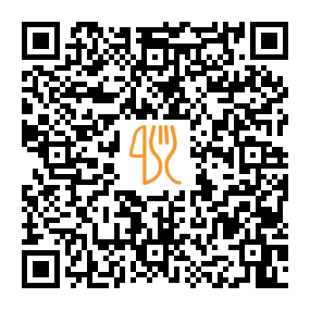 QR-code link către meniul La Petite Coquille