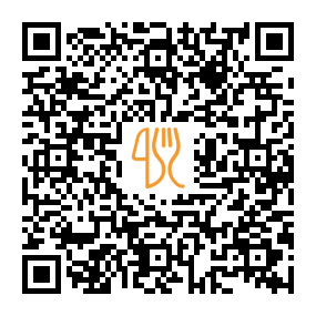 QR-code link către meniul Allo Pizza Turque