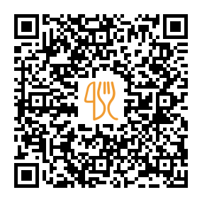 QR-code link către meniul Ilot Pizza