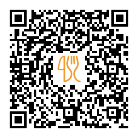 QR-code link către meniul Billy Goat