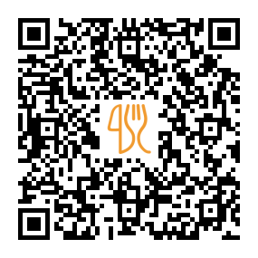 QR-code link către meniul Monchy's Fastfood (elizabeth)