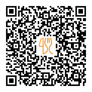 QR-code link către meniul Grillrestaurant Bad Schwartau