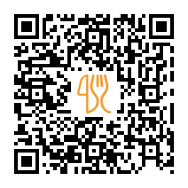 QR-code link către meniul Kegs Coffee House