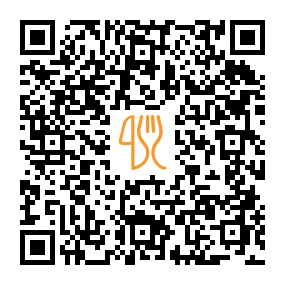 QR-code link către meniul Golden Charcoal Grill