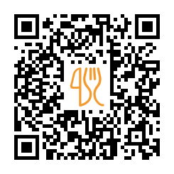 QR-code link către meniul Interpool Moers