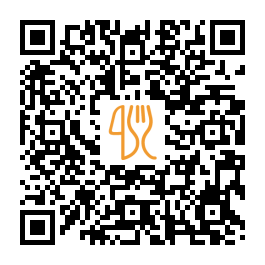 QR-code link către meniul Il Culaccino