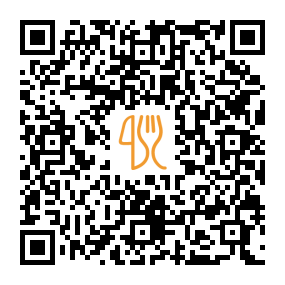 QR-code link către meniul Terraza Cacaxtla