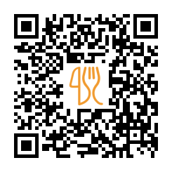 QR-code link către meniul Rous