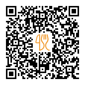 QR-code link către meniul Chiles En Nogada Doña Faby