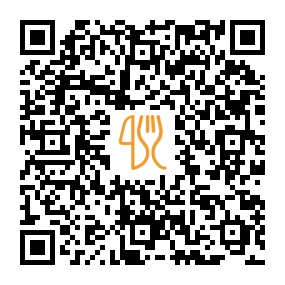 QR-code link către meniul Island House