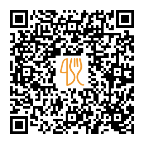 QR-code link către meniul Tous Les Jours