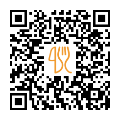 QR-code link către meniul Sabor Turco