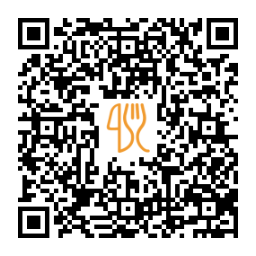 QR-code link către meniul La Provencana