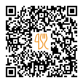 QR-code link către meniul Orecchino Italian